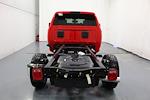 New 2024 Ram 3500 Tradesman Crew Cab 60 CA Cab Chassis for sale #RG113118 - photo 9