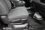 New 2024 Ram 3500 Tradesman Regular Cab 4x4 60 CA Cab Chassis for sale #RG210504 - photo 15