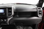 New 2024 Ram 3500 Tradesman Regular Cab 4x4 60 CA Cab Chassis for sale #RG210504 - photo 21