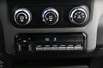 New 2024 Ram 3500 Tradesman Regular Cab 4x4 60 CA Cab Chassis for sale #RG210504 - photo 24