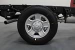 New 2024 Ram 3500 Tradesman Regular Cab 4x4 60 CA Cab Chassis for sale #RG210504 - photo 28