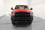 New 2024 Ram 3500 Tradesman Regular Cab 4x4 60 CA Cab Chassis for sale #RG210504 - photo 6