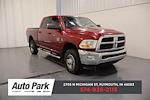 Used 2011 Dodge Ram 3500 SLT Crew Cab 4x4 SRW Pickup for sale #RG233644B - photo 1
