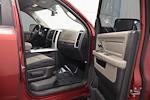 Used 2011 Dodge Ram 3500 SLT Crew Cab 4x4 SRW Pickup for sale #RG233644B - photo 11