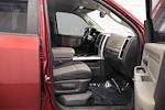 Used 2011 Dodge Ram 3500 SLT Crew Cab 4x4 SRW Pickup for sale #RG233644B - photo 12