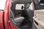 Used 2011 Dodge Ram 3500 SLT Crew Cab 4x4 SRW Pickup for sale #RG233644B - photo 14