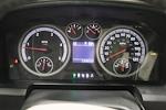 Used 2011 Dodge Ram 3500 SLT Crew Cab 4x4 SRW Pickup for sale #RG233644B - photo 15