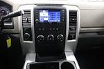 Used 2011 Dodge Ram 3500 SLT Crew Cab 4x4 SRW Pickup for sale #RG233644B - photo 16
