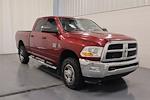 Used 2011 Dodge Ram 3500 SLT Crew Cab 4x4 SRW Pickup for sale #RG233644B - photo 2