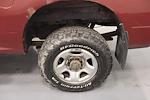 Used 2011 Dodge Ram 3500 SLT Crew Cab 4x4 SRW Pickup for sale #RG233644B - photo 20
