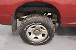 Used 2011 Dodge Ram 3500 SLT Crew Cab 4x4 SRW Pickup for sale #RG233644B - photo 21