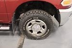 Used 2011 Dodge Ram 3500 SLT Crew Cab 4x4 SRW Pickup for sale #RG233644B - photo 22