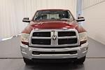 Used 2011 Dodge Ram 3500 SLT Crew Cab 4x4 SRW Pickup for sale #RG233644B - photo 3