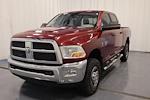 Used 2011 Dodge Ram 3500 SLT Crew Cab 4x4 SRW Pickup for sale #RG233644B - photo 4