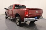 Used 2011 Dodge Ram 3500 SLT Crew Cab 4x4 SRW Pickup for sale #RG233644B - photo 5