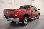 Used 2011 Dodge Ram 3500 SLT Crew Cab 4x4 SRW Pickup for sale #RG233644B - photo 6