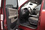 Used 2011 Dodge Ram 3500 SLT Crew Cab 4x4 SRW Pickup for sale #RG233644B - photo 7