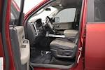 Used 2011 Dodge Ram 3500 SLT Crew Cab 4x4 SRW Pickup for sale #RG233644B - photo 8