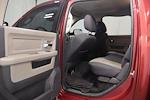 Used 2011 Dodge Ram 3500 SLT Crew Cab 4x4 SRW Pickup for sale #RG233644B - photo 9