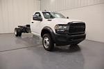 New 2024 Ram 5500 Tradesman Regular Cab 120 CA Cab Chassis for sale #RG312671 - photo 3