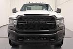 New 2024 Ram 5500 Tradesman Regular Cab 120 CA Cab Chassis for sale #RG312671 - photo 4