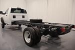 New 2024 Ram 5500 Tradesman Regular Cab 120 CA Cab Chassis for sale #RG312671 - photo 2