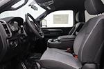 New 2024 Ram 5500 Tradesman Regular Cab 120 CA Cab Chassis for sale #RG312671 - photo 8