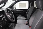 New 2024 Ram 5500 Tradesman Regular Cab 120 CA Cab Chassis for sale #RG312671 - photo 9
