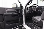 New 2024 Ram 5500 Tradesman Regular Cab 120 CA Cab Chassis for sale #RG362184 - photo 5