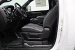 New 2024 Ram 5500 Tradesman Regular Cab 120 CA Cab Chassis for sale #RG362184 - photo 9