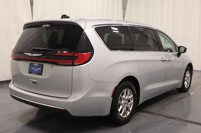 Used 2024 Chrysler Pacifica Touring L Minivan for sale #RR132904 - photo 2