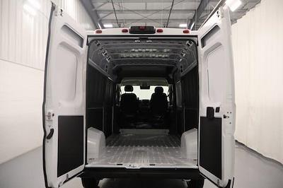 New 2025 Ram ProMaster 2500 High Roof Empty Cargo Van for sale #SE500733 - photo 2