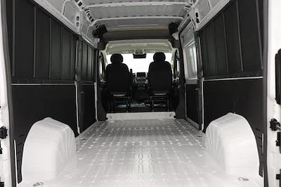 New 2025 Ram ProMaster 2500 High Roof Empty Cargo Van for sale #SE500734 - photo 2
