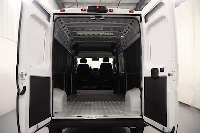 New 2025 Ram ProMaster 2500 High Roof Empty Cargo Van for sale #SE500734 - photo 2