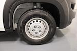 New 2025 Ram ProMaster 2500 High Roof Empty Cargo Van for sale #SE500734 - photo 22