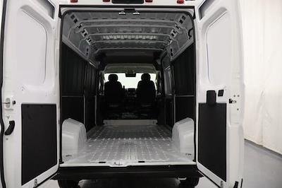 New 2025 Ram ProMaster 2500 High Roof Empty Cargo Van for sale #SE500735 - photo 2