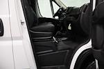 New 2025 Ram ProMaster 2500 High Roof Empty Cargo Van for sale #SE500735 - photo 11