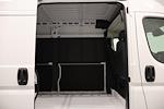 New 2025 Ram ProMaster 2500 High Roof Empty Cargo Van for sale #SE500735 - photo 12
