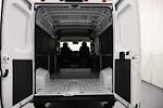 New 2025 Ram ProMaster 2500 High Roof Empty Cargo Van for sale #SE500735 - photo 2