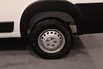 New 2025 Ram ProMaster 2500 High Roof Empty Cargo Van for sale #SE500735 - photo 15
