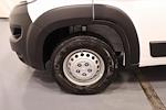 New 2025 Ram ProMaster 2500 High Roof Empty Cargo Van for sale #SE500735 - photo 16