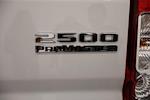 New 2025 Ram ProMaster 2500 High Roof Empty Cargo Van for sale #SE500735 - photo 17