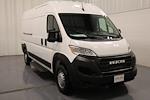 New 2025 Ram ProMaster 2500 High Roof Empty Cargo Van for sale #SE500735 - photo 3