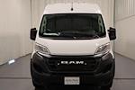 New 2025 Ram ProMaster 2500 High Roof Empty Cargo Van for sale #SE500735 - photo 4