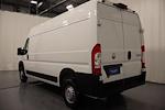 New 2025 Ram ProMaster 2500 High Roof Empty Cargo Van for sale #SE500735 - photo 6