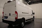 New 2025 Ram ProMaster 2500 High Roof Empty Cargo Van for sale #SE500735 - photo 8