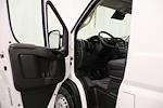 New 2025 Ram ProMaster 2500 High Roof Empty Cargo Van for sale #SE500735 - photo 9