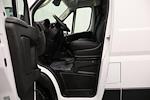 New 2025 Ram ProMaster 2500 High Roof Empty Cargo Van for sale #SE500735 - photo 10