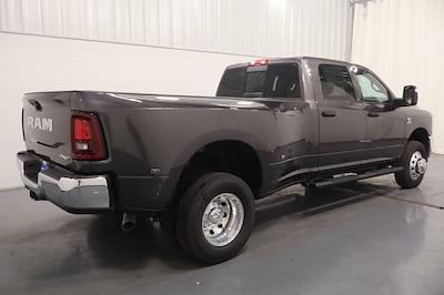 New 2025 Ram 3500 Tradesman Crew Cab 4x4 DRW Pickup for sale #SG534227 - photo 2