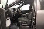 New 2025 Ram 3500 Tradesman Crew Cab 4x4 DRW Pickup for sale #SG534227 - photo 10
